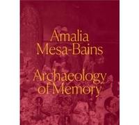 Amalia Mesa-Bains