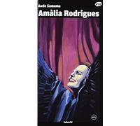 Amàlia Rodrigues