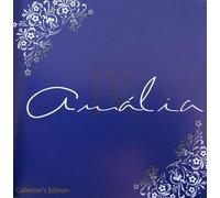 AMALIA RODRIGUES-VOL.IV