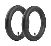 Amalibay Pneu Épais Chambre À Air Pour Xiaomi M365 Scooter Électrique 8.5 \""Pneu 8 1/2x2 Caméras Pour M365 Pro Pro2 Roue Avant Arrière