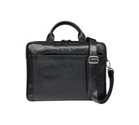 Amalienborg - Sacoche pour ordinateur portable - 15" - noir