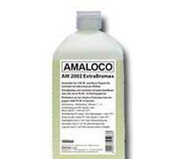 amaloco le 2002 Développeur 1L pour S/W et baryt de documents pour jusqu'à kaltschwarzen image ton neutre en PE