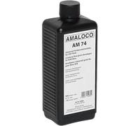 AMALOCO Révélateur Universal Grain Fin pour Films N/B AM74 500ml