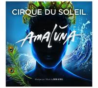 Amaluna