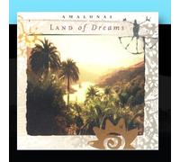 Amalunai - Land of Dreams [Import]