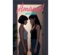 ¡Ámame! (Spanish Edition)