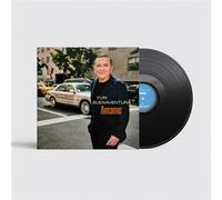 Amame Vinyle