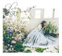 AMAMIYA,SORA - Chikai (Limited)