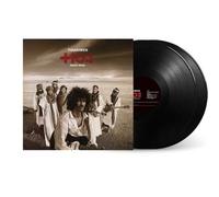 Tinariwen Aman Iman: Water Is Life (Vinyl) 12" Album