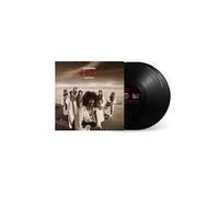 Aman Iman : Water Is Life Vinyle