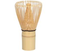 Aman Prana Fouet En Bambou Autre 1 pc(s)