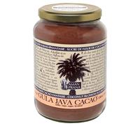 Aman Prana Gula Java Cacao Sucre Fleur Cacao Bio