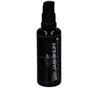 Aman Prana Jasminum Huile de Jour 50 ml