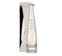 Aman Tequila Anejo Cristalino + GP 0,7L (40% Vol.)