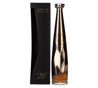 Aman Tequila Añejo The Professor 100% Puro de Agave 40% Vol. 0,7l in Giftbox