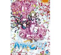 Amanchu ! T17 - Kozue Amano - Ki-oon - broché - Manga