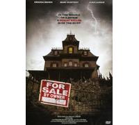 Amanda Brown, John Lansch, Marc Hustvedt - for Sale by Owner [Import]