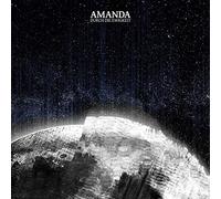 Amanda - Durch die Ewigkeit