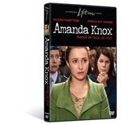 Amanda Knox: Murder on Trial in Italy