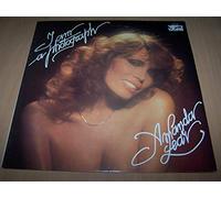 Amanda Lear - Blood And Honey / Alphabet (Prelude In C By J.S. Bach) / These Boots Are Made For Walkin' / Tomorrow / Pretty Boys / Alligator / The Lady In Black / I Am A Photograph...