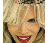 Amanda Lear - Brief Encounters-Hors Commerce [Import]