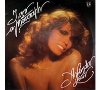 Amanda Lear - I Am A Photograph [LP, DE, Ariola 25 473 OT]