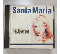 Amanda Lear - I Just Wanna Dance Again