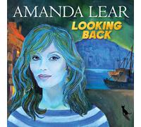 Looking Back – CD – Universal Music Group