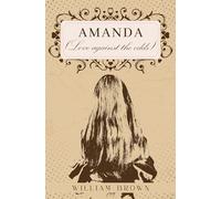 Amanda (Love against the odds)