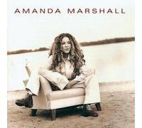 Amanda Marshall – Tommy Byrnes