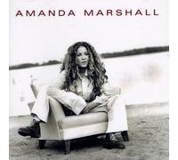 Amanda Marshall