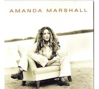 Amanda Marshall [Import]