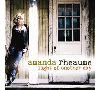 Amanda Rheaume - Light of Another Day