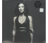 Amanda Shires Amanda Shires Take It Like A Man (Colored Vinyl, (Vinyl)
