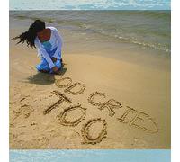 Amanda Vernon - God Cries Too