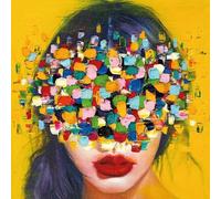 Amanda Whiting - Can You See Me Now? [12-Inch Single] Extended Play