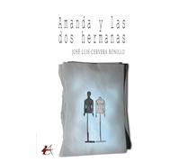 Amanda y las dos hermanas