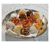 Amande délices 0,8 kg - Livraison d'Italie