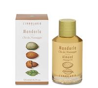 L'Erbolario Huile de massage à l'amande