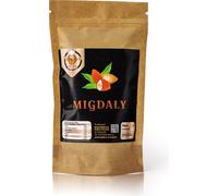 Amandes de Californie (100g)