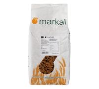 AMANDES DÉCORTIQUÉES 5KG, MARKAL, UNITÉ