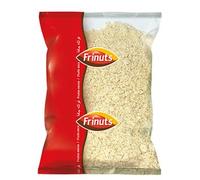 Amandes en Poudre - Ingrédient Essentiel pour Macarons et Pâtisseries - Pack de 12 x 400g