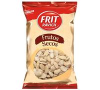 Amandes Grillées et Salées - Format Généreux de Haute Qualité pour Apéritif - Pack de 14 x 280g