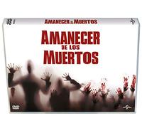 Amanecer de los muertos (bsh)