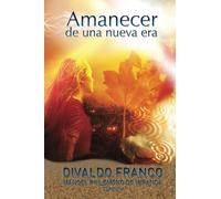Amanecer de una nueva era