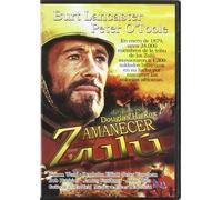 Amanecer Zulu [Import]