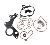 amangul 038145209 Kit de joints de pompe à vide pour moteurs Durabilité et efficacité d'huile Mise à niveau Réparation sous vide Réparation sous vide