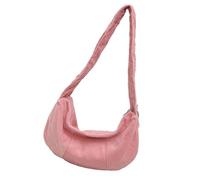 amangul À Bandoulière Moderne En Velours Côtelé Main Grands Sacs Bandoulière La Mode Pour Diverses Occasions Main Décontracté Pour Femmes