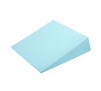 amangul Cales de squats pour entraînement de la force des jambes - Talon machine - Plateforme de squats surélevée - Plateforme inclinée pour mollet - Planche inclinée pour étirement du mollet