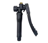 amangul Commutateurs de poignée de pulvérisateur - Pièce de rechange pour plusieurs modèles - Installation facile - Commutateurs de poignée de pulvérisateur